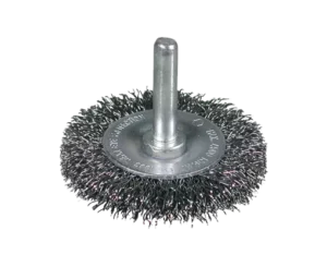 references10547254imageshd m10547260 a