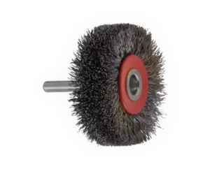 references10547258imageshd m10547257 a