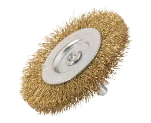 references10547262imageshd 10547262