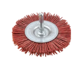 references10547263imageshd m10547263 a