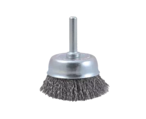 references10547268imagesm10547267