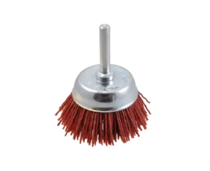 references10547272imageshd 10547272