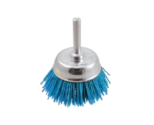 references10547273imageshd 10547273