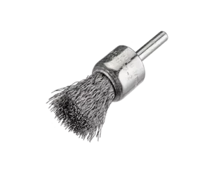 references10547277imagesm10547274 a