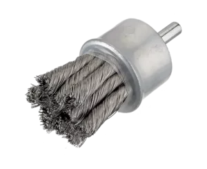 references10547278imageshd m10547278