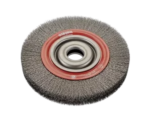 references10547281imageshd m10547280