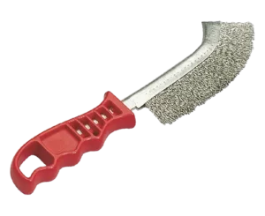 references10547284imageshd 10547284