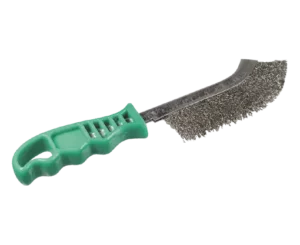 references10547285imageshd 10547285