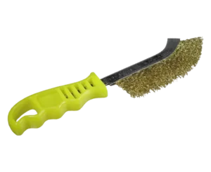 references10547286imageshd 10547286