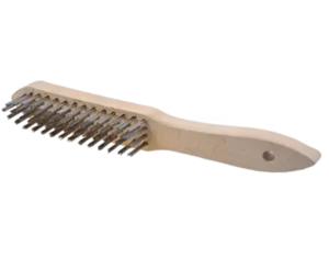 references10547288imageshd 10547288