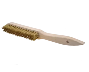 references10547289imageshd m10547287 a