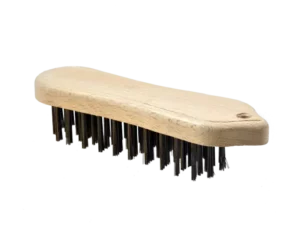 references10547292imageshd m10547292