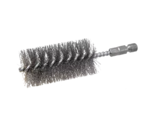 references10547293imageshd m10547293