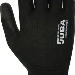 GANT MANUTENTION KSNI100NN KEEP SAFE 7 - JUBA - KSNI100NN/7 - Lot de 12