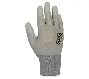 references10547308imageshd m10547303 a1