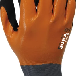 GANT MANUTENTION 5116FC AGILITY DRY 8 - JUBA - 5116FC/8 - Lot de 12