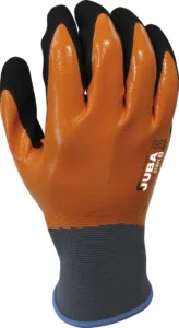 references10547314imageshd m10547309 a