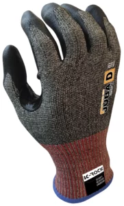 references10547317imageshd m10547315 a1