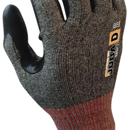 GANT ANTI COUPURE 4212RF POWER CUT 9 - JUBA - 4212RF/9 - Lot de 12