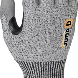 GANT ANTI COUPURE 4570RF POWER CUT 11 - JUBA - 4570RF/11 - Lot de 12