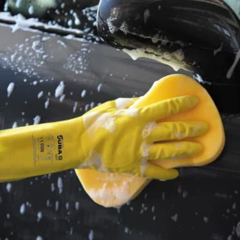 GANT CHIMIE 621Y NOVA 52 9 - JUBA - 621Y/9 - Lot de 12