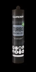 references10547339imageshd 10547339