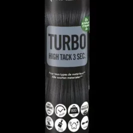 references10547339imageshd 10547339