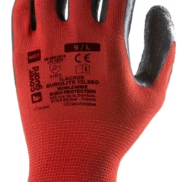 GANT MANUTENTION EUROLITE 13L850 T11 - 1LACR11 - COVERGUARD