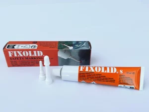 references10547367imageshd m10547365