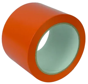 references10547371imageshd 10547371