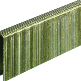 AGRAFE M 16MM ACIER AU CARBONE RESISTANCE STANDARD (BTE 5000) - M10BABN - SENCO