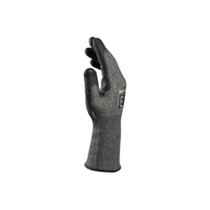 references10547374imageshd m10547374 a