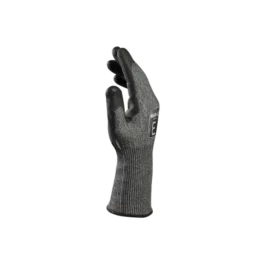 GANT KRYTECH 622 T7 - MAPA - 34622017 - Lot de 12