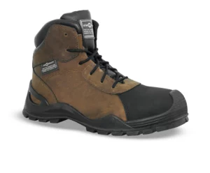 references10547409imageshd m10547400