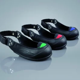 SURCHAUSSURE VISITEUR S 34-38 - VISITOR/S/BL - LEMAITRE