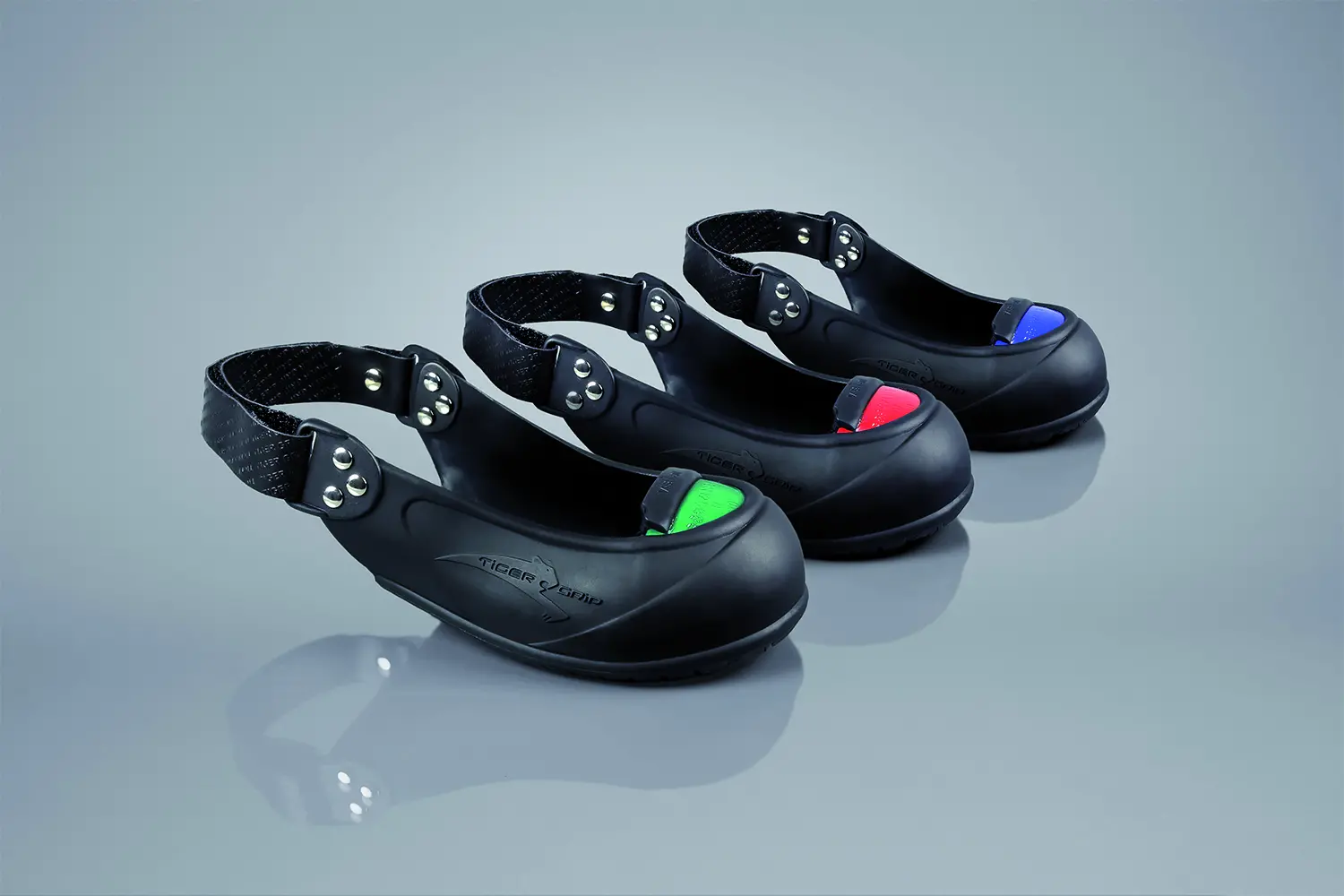 SURCHAUSSURE VISITEUR S 34-38 - VISITOR/S/BL - LEMAITRE 1 SURCHAUSSURE VISITEUR S 34-38 - VISITOR/S/BL - LEMAITRE