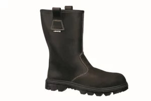 references10547448imageshd m105474391