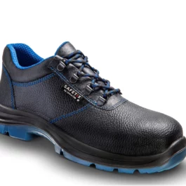 CHAUSSURE DE SECURITE SMARTFOX BLUE BAS 45 - SMXLS30BL45 - LEMAITRE