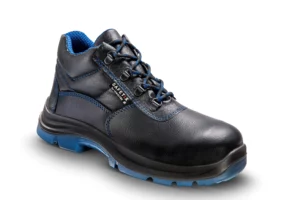 references10547468imageshd m105474631