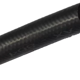 TUYAU SOUDAGE ALFASOUD NOIR ARGON Ø6 X 13 COURONNE 20 M - ASDNO063133020 - ALFAFLEX SA