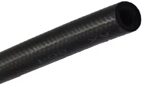 references10547483imageshd 10547483