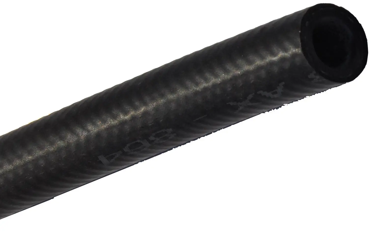 TUYAU SOUDAGE ALFASOUD NOIR ARGON Ø6 X 13 COURONNE 20 M - ASDNO063133020 - ALFAFLEX SA 1 TUYAU SOUDAGE ALFASOUD NOIR ARGON Ø6 X 13 COURONNE 20 M - ASDNO063133020 - ALFAFLEX SA