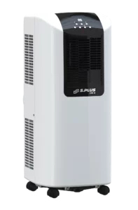 references10547485imageshd 105474851