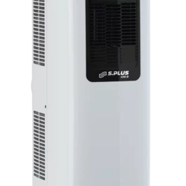 references10547485imageshd 105474851