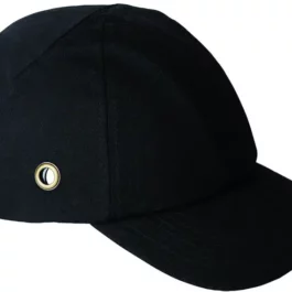 CASQUETTE ANTI-HEURT WORKING CAP NOIR - MO57306 - COVERGUARD