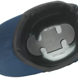 CASQUETTE ANTI-HEURT WORKING CAP MARINE - MO57300 - COVERGUARD