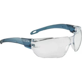 LUNETTE DE PROTECTION SWIFT - SWIFTN10E - BOLLE PROTECTION