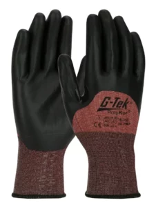 references10547649imageshd m10532467