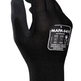 references10547667imagesm10532763