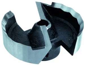 references10547687imageshd m10012890